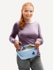 Сумка поясная Deuter Avengo Organizer (Polar; 2,5 л)
